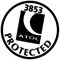 ATOL Protected