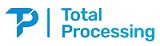 Total Processing