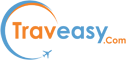 Traveasy logo